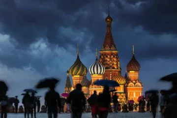 அடுத்த 48 மணி நேரத்தில்... ரஷ்யா தொடர்பில் பிரித்தானியாவும் அமெரிக்காவும் விடுத்த எச்சரிக்கை