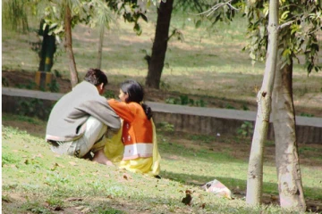 யாழில் காதலியின் நடத்தையால் வெளிநாட்டு மாப்பிள்ளை தலைதெறிக்க ஓட்டம்