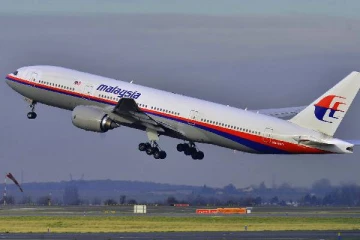 MH17... மலேசிய விமானத்தை சுட்டு வீழ்த்திய ரஷ்யா: ஐ.நா. கவுன்சில் தீர்ப்பு