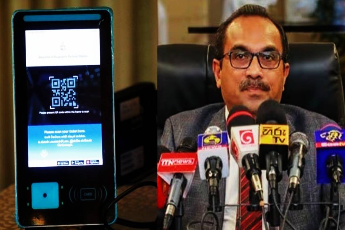 தனியார் துறை ஊழியர்களுக்கான போக்குவரத்து குறித்து அரசாங்கத்திற்கான சிறப்பு நடவடிக்கை | Special Announcement For Private Sector Employees