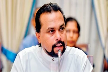 நாட்டுக்கு எதிரான உடன்படிக்கைகள் கைச்சாத்திடப்பட்ட பின்னரே அறிவிக்கப்பட்டன