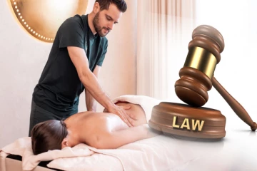 சிறிலங்காவில் கடுமையான நடைமுறையின் கீழ் கொண்டு வரப்படவுள்ள புதிய சட்டம்!