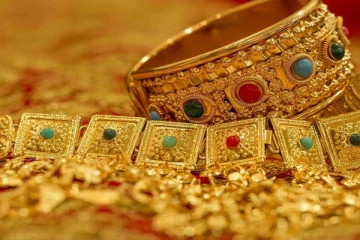 இலங்கையில் தங்கத்தின் விலை குறைவு! இன்றைய நிலவரம் (16-08-2022)