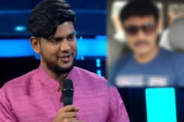 வைல்டு கார்ட் என்ட்ரி மூலம் மீண்டும் பிக்பாஸ் வீட்டிற்குள் நுழையும் அபிஷேக்! அவருடன் இன்னொரு நடிகருமாம்!