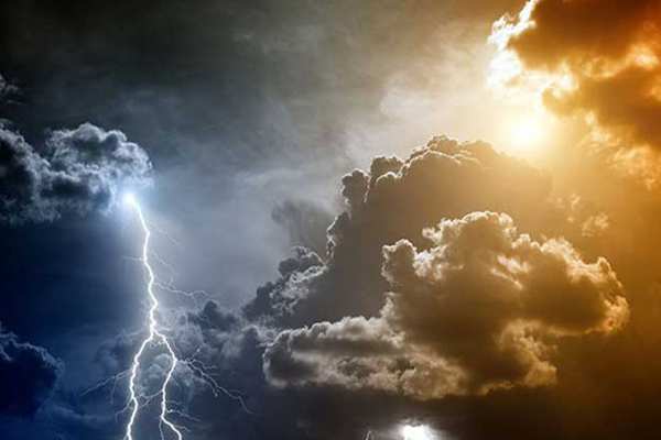 நாட்டின் பல இடங்களில் கொட்டித் தீர்க்கப்போகும் மழை! | Today Weather Update In Srilanka