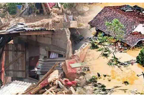 வடக்கு கிழக்கு தமிழர் தாயகத்திற்கு இந்த புதிய வருடத்திலாவது தீர்வு கிட்டுமா! | Northeastern Tamil Homeland Find A Solutionn 2026