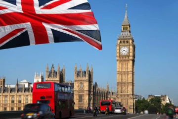 அநாகரீகமான வெளிப்பாடு ; இங்கிலாந்தில் சிக்கலில் இலங்கைத் தமிழர் ஒருவர்!