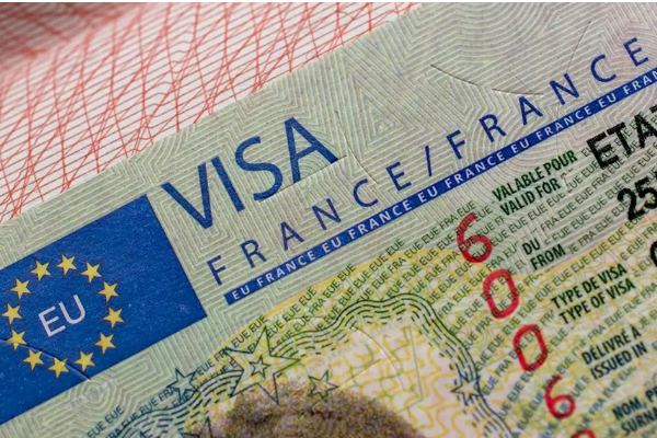 French Visa: எந்த பிரெஞ்சு விசாவை எளிதாகப் பெறலாம்? | Which French Visa Is Easiest To Get