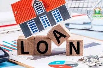 25 வருட Home Loan-யை வெறும் 10 ஆண்டுகளில் முடிக்க இந்த 3 விடயங்களை செய்யுங்கள்!