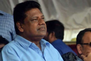 அமெரிக்காவுக்கு ஓட நேரிடும்! ராஜபக்சர்களுக்கு கடும் தொனியில் எச்சரிக்கை - செய்திகளின் தொகுப்பு