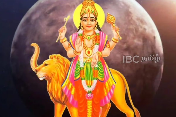 கடகத்தில் வக்கிரமடையும் புதன் : கோடிகளை பெறப்போகும் 3 ராசிகள் | 3 Zodiac Get Money Due To Budhan Vakram