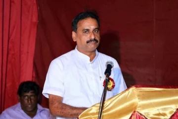 வடக்கில் இளையோர் திட்டமிட்டு போதைக்கு அடிமைப்படுத்தப்படுகின்றனரா..! சபா குகதாஸ் கேள்வி