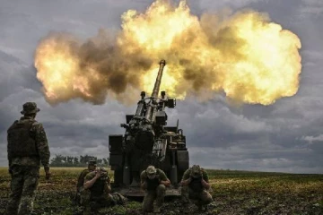 உலக நாடுகள் இதுவரை உக்ரைன் இராணுவத்திற்காக செலவிட்ட தொகை: வெளியான மொத்த தகவல்