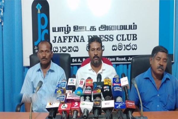 யாழ் மக்கள் உணவு தொடர்பில் விடுக்கப்பட்ட முக்கிய எச்சரிக்கை! | The Main Warning To The People Of Jaffna Food