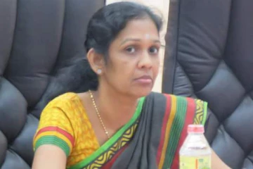 விடுதலைப் புலிகள் தொடர்பில் கருத்து;  விஜயகலா தொடர்பில்  நீதிமன்றம் விடுத்த உத்தரவு!