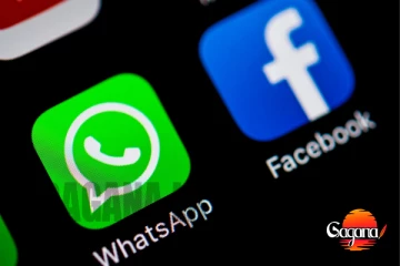 ෆේස්බුක්, වට්ස්ඇප් භාවිතය කරන අයට මෙන්න හදිසි දැනුම්දීමක්