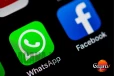 ෆේස්බුක්, වට්ස්ඇප් භාවිතය කරන අයට මෙන්න හදිසි දැනුම්දීමක්