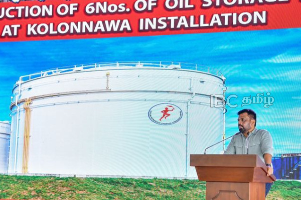எரிபொருள் வரிசையில் நின்று உயிரிழந்த மக்கள் - ஜனாதிபதி அநுர வழங்கிய உறுதி | Fuel Price In Sri Lanka Today