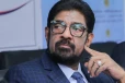 හිටපු අමාත්‍ය කෙහෙළියට ඇප