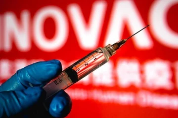 கண்டியில் கோவிட் சினோவெக் தடுப்பூசி உற்பத்திச்சாலை நிறுவ யோசனை முன்மொழிவு