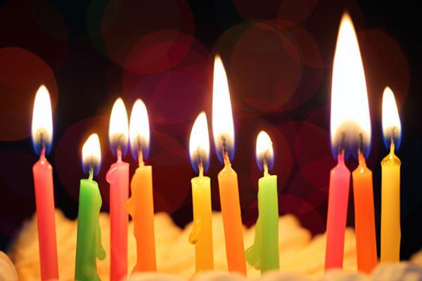 மின் வழங்களில் நெருக்கடி! மெழுகு திரிக்கும் தட்டுப்பாடு - இலங்கையில் ஏற்பட்டுள்ள சிக்கல் - ஐபிசி தமிழ்