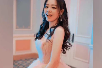 සුප්‍රසිද්ධ ගායිකාවක් හිතාමතාම කොවිඩ් බෝ කරගනී..! ඇය පැවසූ ආන්දෝලනාත්මක හේතුව මෙන්න..