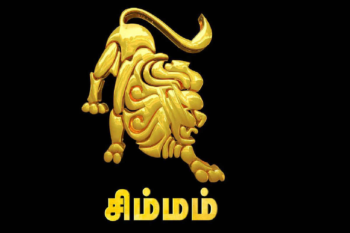 மிருகசீரிடம் நுழையும் செவ்வாய் - இந்த 3 ராசிகள் வாழ்வில் அதிர்ஷ்ட கதவு திறப்பது உறுதி! | Mars Transit In Mrigashira Nakshatra Who Gets Luck மிருகசீரிடம் நுழையும் செவ்வாய் - இந்த 3 ராசிகள் வாழ்வில் அதிர்ஷ்ட கதவு திறப்பது உறுதி! | Mars Transit In Mrigashira Nakshatra Who Gets Luck