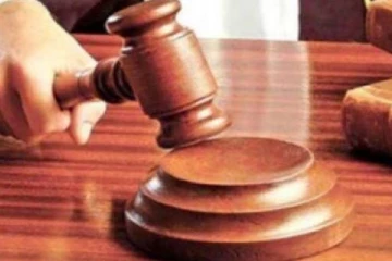 விடுதலைப் புலிகளுக்கு ஆயுத விநியோகம்! இலங்கையர்கள் உள்ளிட்ட மூவருக்கு பிடியாணை