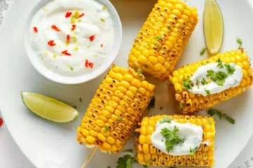 இதய நோயிலிருந்து நீரிழிவு நோய் வரை தீர்வு வேண்டுமா? இதை மட்டும் எடுத்துக்கோங்க