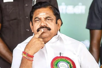 இரட்டை இலை சின்னம் யாருக்கு : இபிஎஸ் மனு நாளை விசாரணை?