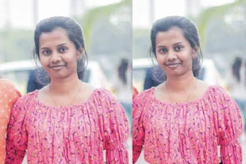 பல்கலை மாணவி கொலை ; உளநலபாதிப்புக்கு சிகிற்சை; விசாரணையில் திடுக்கிடும் தகவல்கள்!
