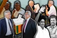 கோட்டாபயவின் ஆதரவாளர்களுக்கு ரணில் விடுத்துள்ள கோரிக்கை