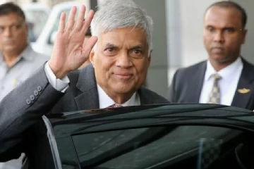 ஜனாதிபதி இந்த மாத இறுதியில் வடக்கிற்கு விஜயம்