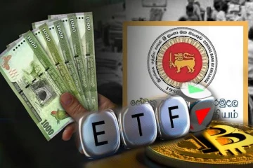 டிஜிட்டல் மயமாகும் ஊழியர் சேமலாப நிதியத் தரவுகள்