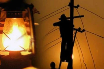 நாளாந்தம் மின்தடை! வழங்கப்பட்டது அனுமதி (Video)