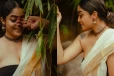 பிக் பாஸ் அபிராமியா இப்படி.. உச்சகட்ட கவர்ச்சி போட்டோஷூட்