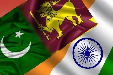 அத்தியாவசிய உணவுப் பொருட்கள் கொள்வனவு; கடன் கோரும் இலங்கை!