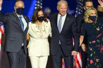 தனது முதல் உத்தரவை தானே மீறி சர்ச்சையில் சிக்கிய அமெரிக்க ஜனாதிபதி - இப்படிக்கு உலகம்