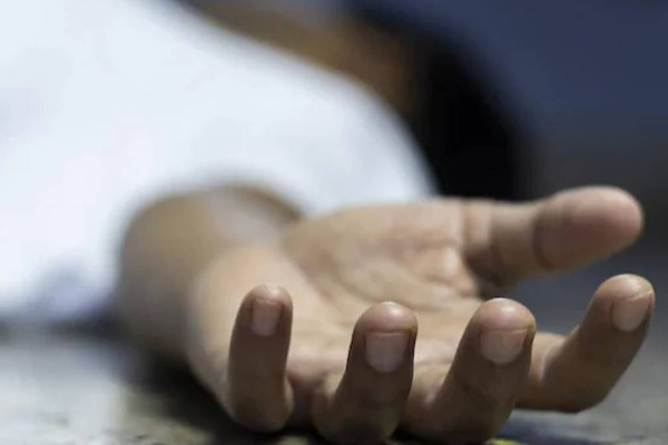 கட்டையால் காதலியின் உயிரை பறித்த காதலன்! | The Lover Who Took The Life Love With A Log