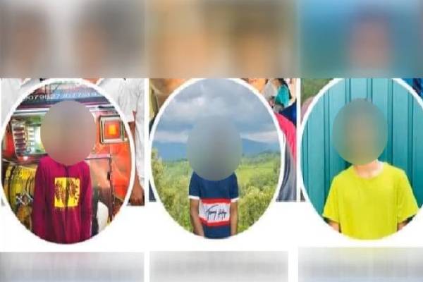 பலரையும் சோகத்தில் ஆழ்த்திய இளம் தந்தையின் மரணம் - விசாரணையில் வெளியான புதிய தகவல் | School Students Killed Young Father Investigation