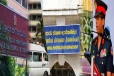 சுரேஸ் சலேவுக்கு திடீரென ஏற்பட்ட மாரடைப்பு - அடுத்த சில நாட்களில் வெளியாகவுள்ள புதிய மருத்துவ அறிக்கை