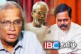 சிறீதரனின் அடுத்த நகர்வு: தமிழரசுக் கட்சிக்குள் நடப்பது இதுதான்!