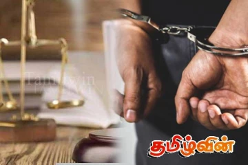 இலஞ்ச ஒழிப்பு ஆணைக்குழுவினால் காதி நீதிபதி ஒருவர் கைது!