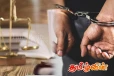 இலஞ்ச ஒழிப்பு ஆணைக்குழுவினால் காதி நீதிபதி ஒருவர் கைது!