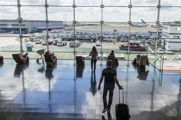 பிரித்தானியர்களுக்கு இதற்கு கூட அனுமதியில்லை! விதிகள் தொடர்பில் தெளிவுப்படுத்திய பிரான்ஸ்