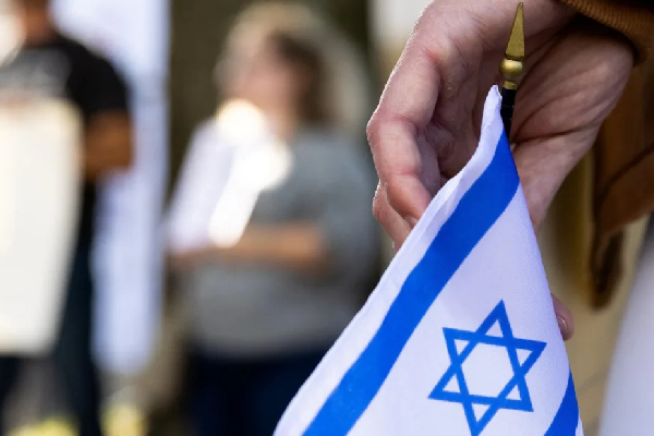 மத்திய கிழக்கில் ஏற்பட்டுள்ள பதற்றம் : இஸ்ரேல் வாழ் இலங்கையர்களுக்கு அவசர எச்சரிக்கை | Urgent Warning To Sri Lankans Living In Israel