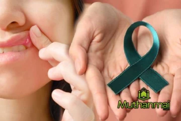 நாட்டில் வாய்ப்புற்று நோய் தொடர்பில் வெளியான தகவல்கள்