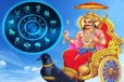 கதறவிடப்போகும் சனி பகவான்: இதில் உங்க ராசி இருக்காணு பாருங்க?