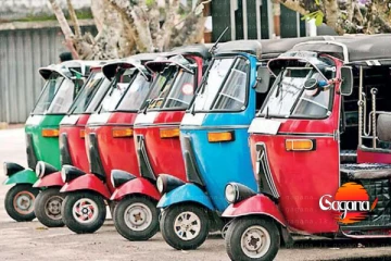 වැඩි ගාස්තු නිසා ත්‍රීවිල්වලට වෙන්න යන දේ