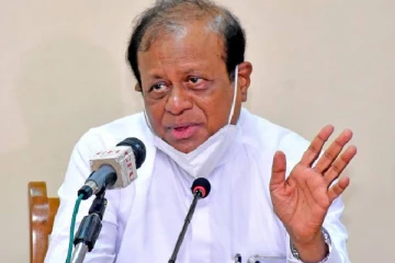 பட்டதாரிகளை ஆசிரியர்களாக நியமிப்பது தொடர்பில் கல்வியமைச்சர் வெளியிட்ட தகவல்